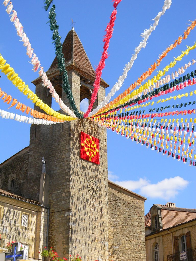 Felibree_Belves-perigord-dordogne-france-fete-populaire-768x1024.jpeg